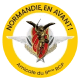 9rcp