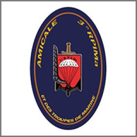 amicale-3e-rpima