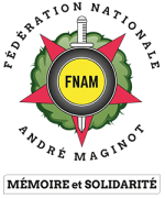 logo-federation-maginot